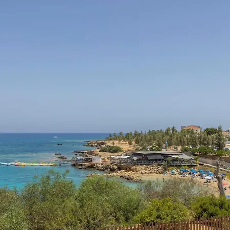 Sunnyvillas: 4br Seafront Villa*private Pool*bw44 Villa *